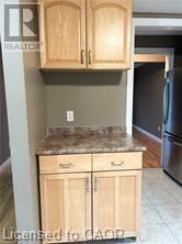 276 Benesfort Crescent, Kitchener, Ontario  N2N 3B5 - Photo 8 - X12672710