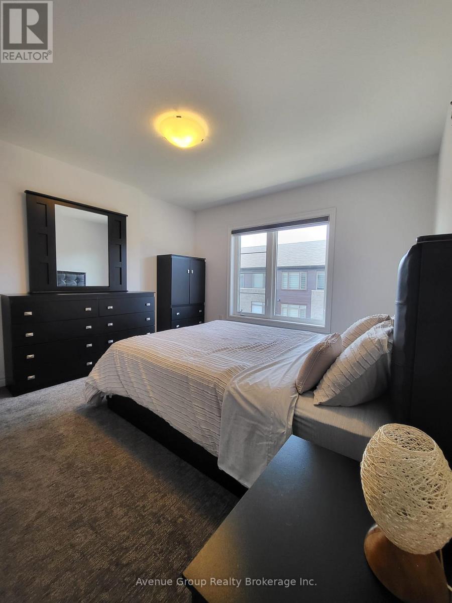 77 - 575 Woodward Avenue, Hamilton, Ontario  L8H 0B3 - Photo 11 - X12672728