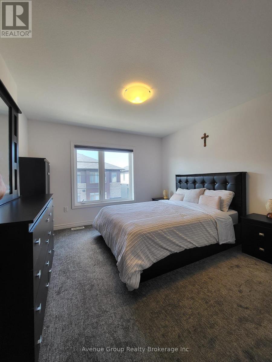 77 - 575 Woodward Avenue, Hamilton, Ontario  L8H 0B3 - Photo 12 - X12672728