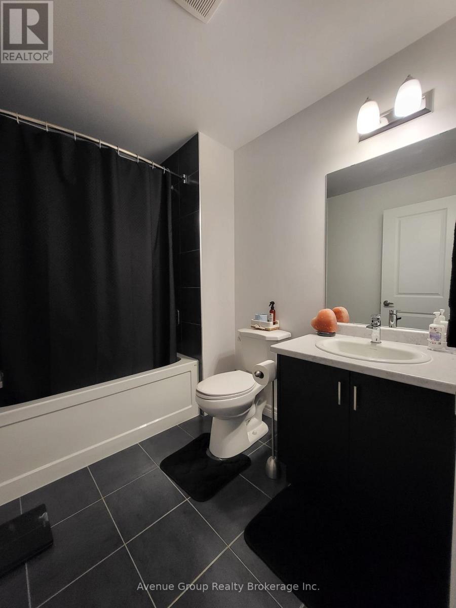 77 - 575 Woodward Avenue, Hamilton, Ontario  L8H 0B3 - Photo 15 - X12672728