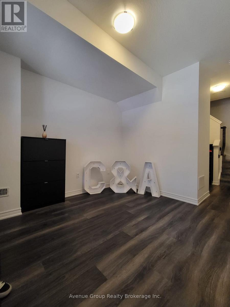 77 - 575 Woodward Avenue, Hamilton, Ontario  L8H 0B3 - Photo 16 - X12672728