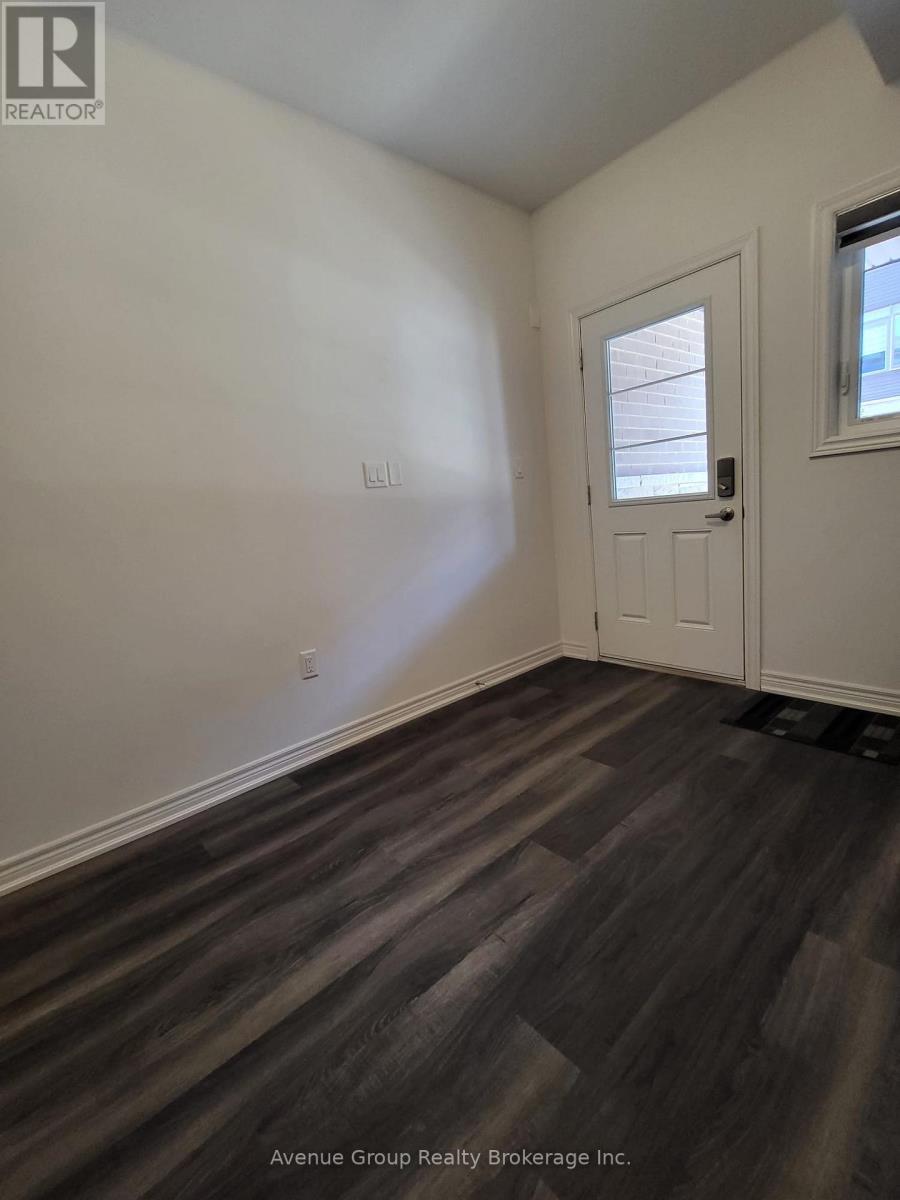 77 - 575 Woodward Avenue, Hamilton, Ontario  L8H 0B3 - Photo 17 - X12672728