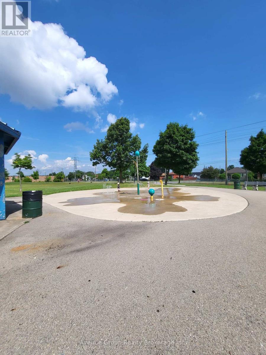 77 - 575 Woodward Avenue, Hamilton, Ontario  L8H 0B3 - Photo 22 - X12672728