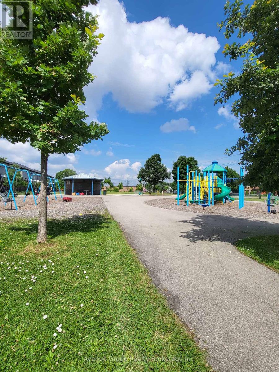 77 - 575 Woodward Avenue, Hamilton, Ontario  L8H 0B3 - Photo 23 - X12672728