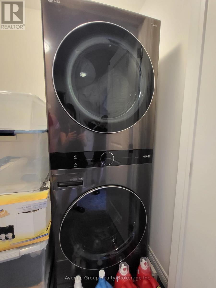 77 - 575 Woodward Avenue, Hamilton, Ontario  L8H 0B3 - Photo 24 - X12672728