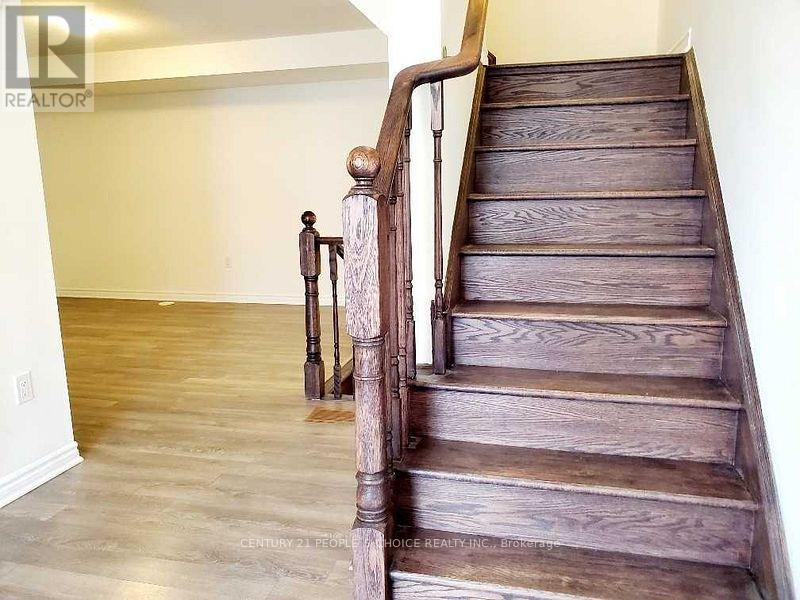 40 - 143 Ridge Road, Cambridge, Ontario  N3E 0E1 - Photo 16 - X12672796