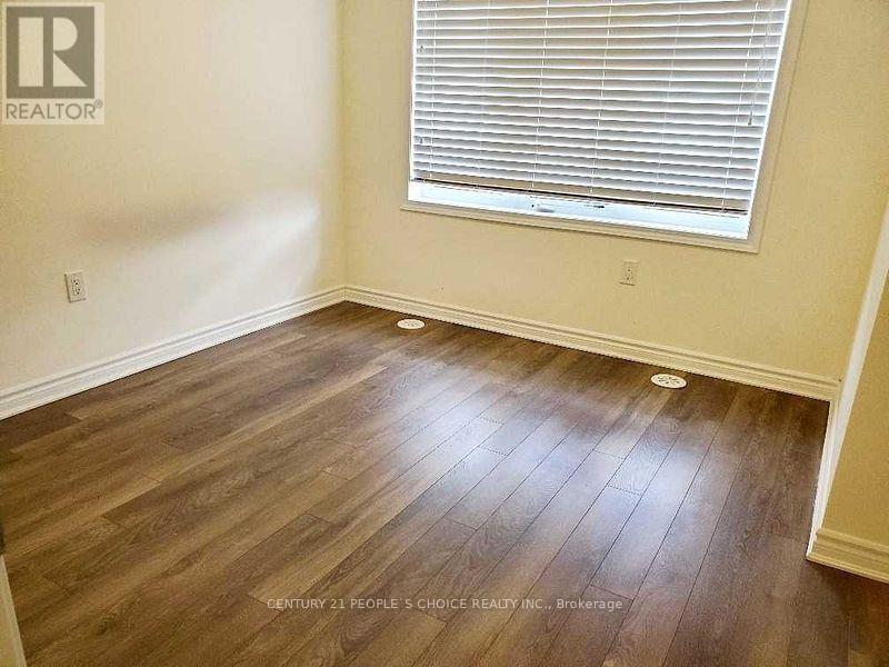 40 - 143 Ridge Road, Cambridge, Ontario  N3E 0E1 - Photo 23 - X12672796