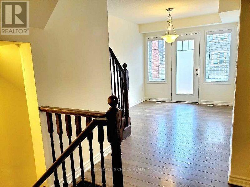 40 - 143 Ridge Road, Cambridge, Ontario  N3E 0E1 - Photo 5 - X12672796