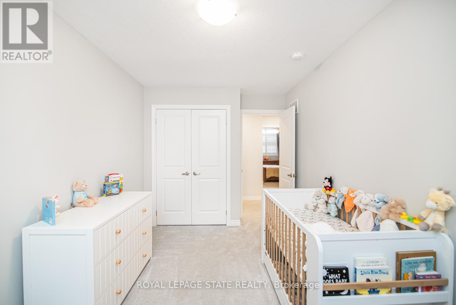 8 Mia Drive, Hamilton, Ontario  L9B 0K1 - Photo 24 - X12672820