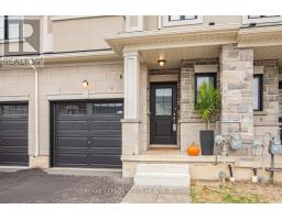 8 MIA DRIVE, Hamilton, Ontario