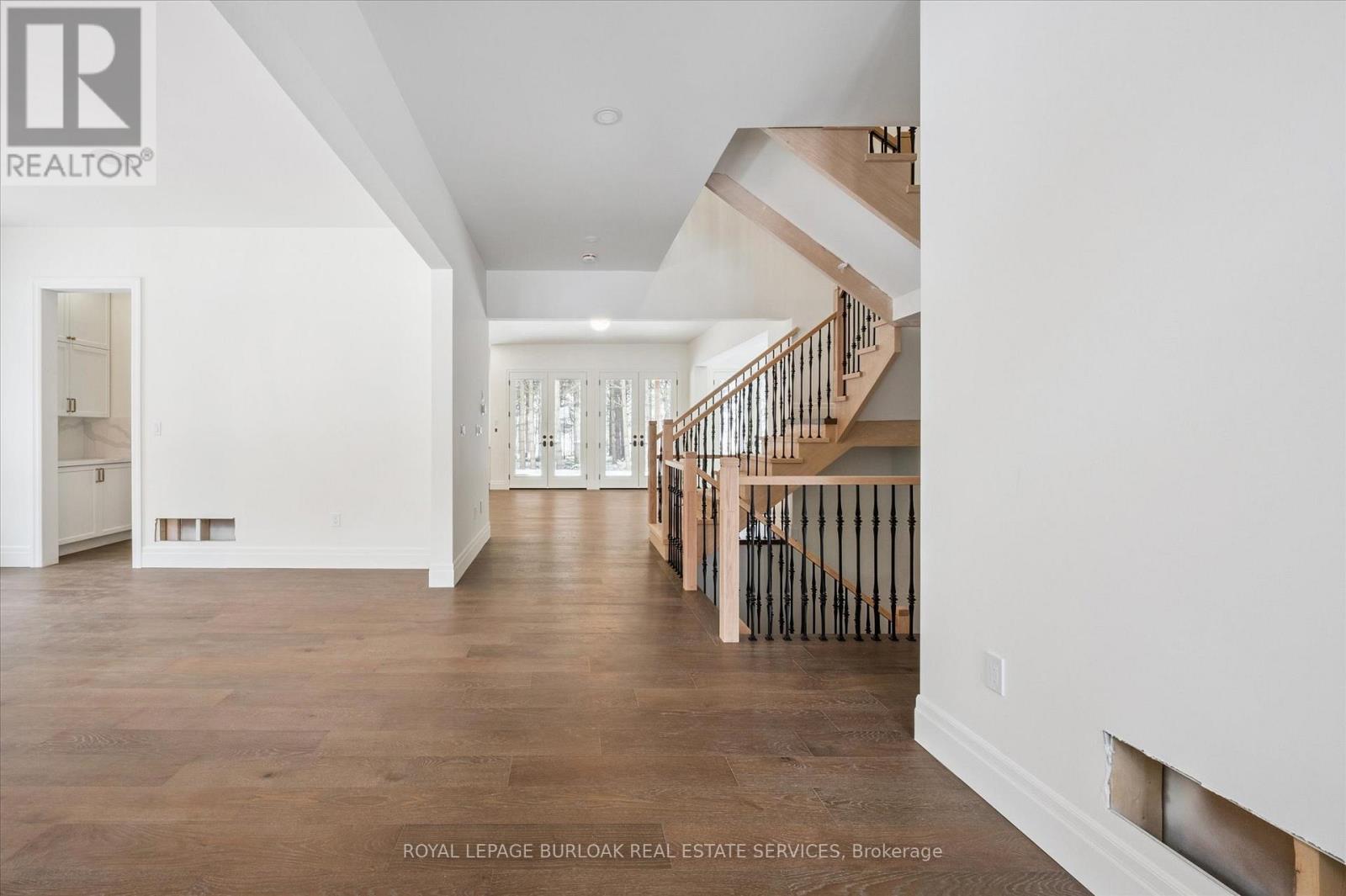 5 West Harris Road, Brant, Ontario  N3T 5L4 - Photo 10 - X12672828