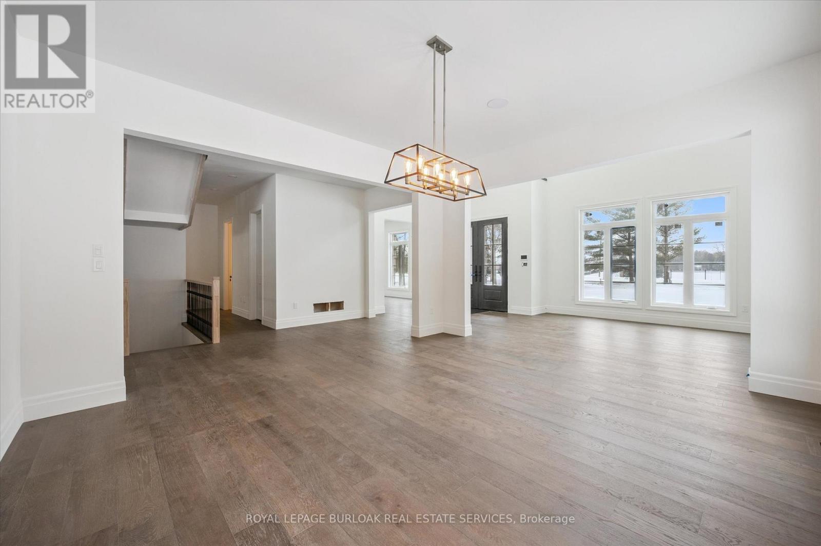 5 West Harris Road, Brant, Ontario  N3T 5L4 - Photo 11 - X12672828