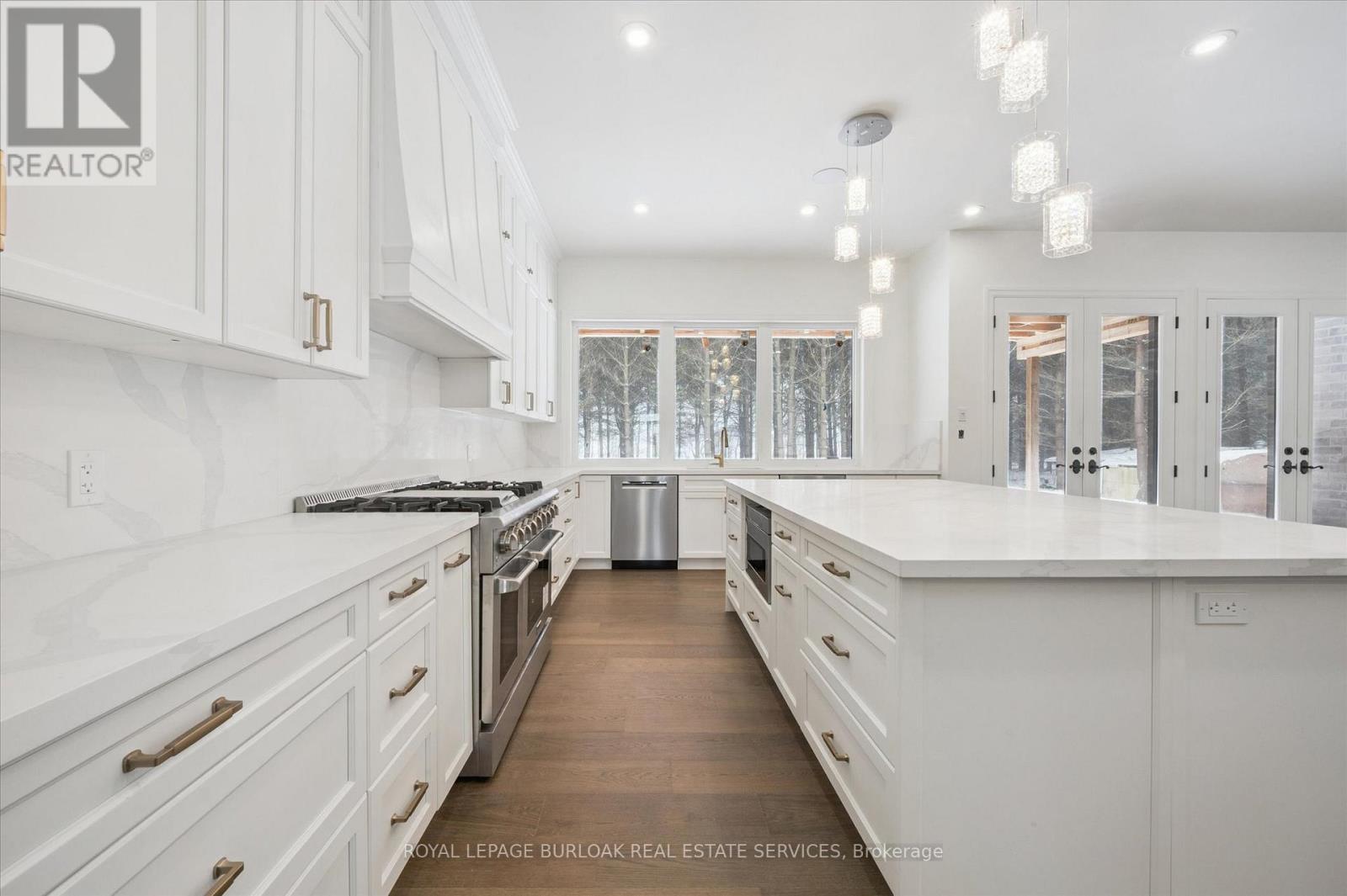 5 West Harris Road, Brant, Ontario  N3T 5L4 - Photo 21 - X12672828