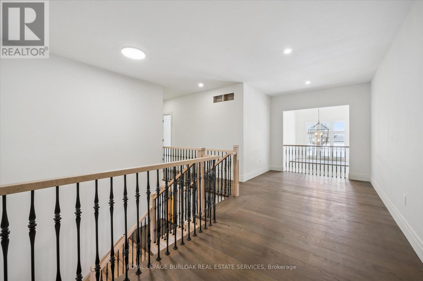 5 West Harris Road, Brant, Ontario  N3T 5L4 - Photo 25 - X12672828