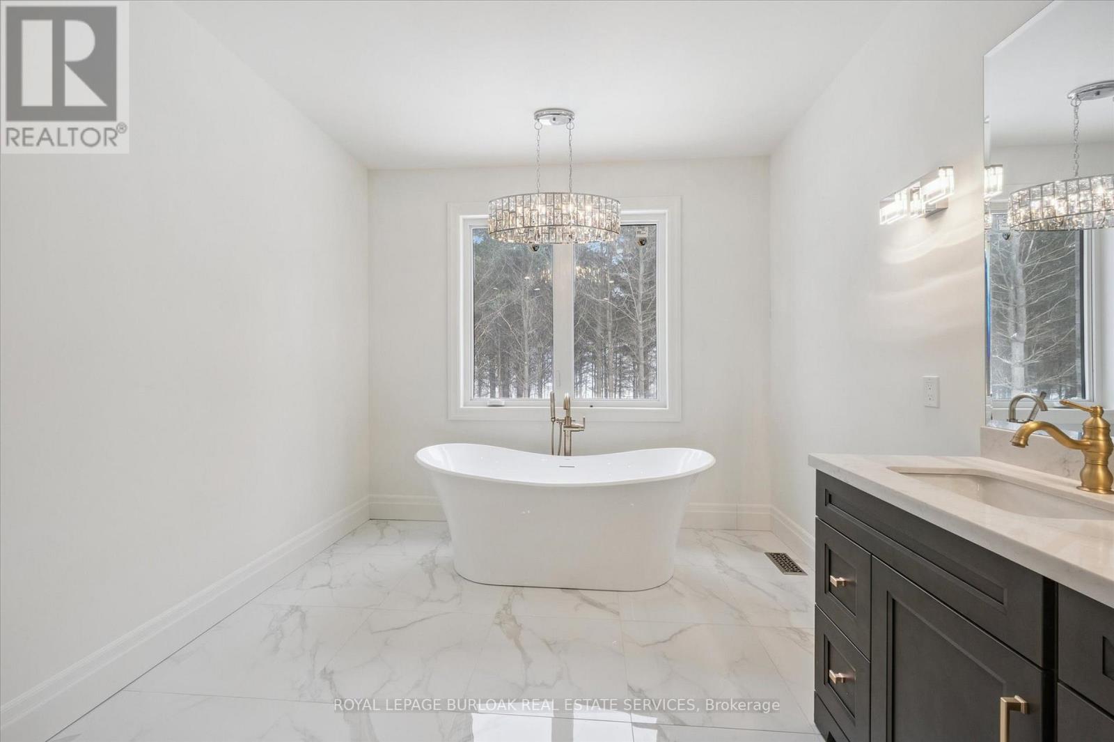 5 West Harris Road, Brant, Ontario  N3T 5L4 - Photo 29 - X12672828