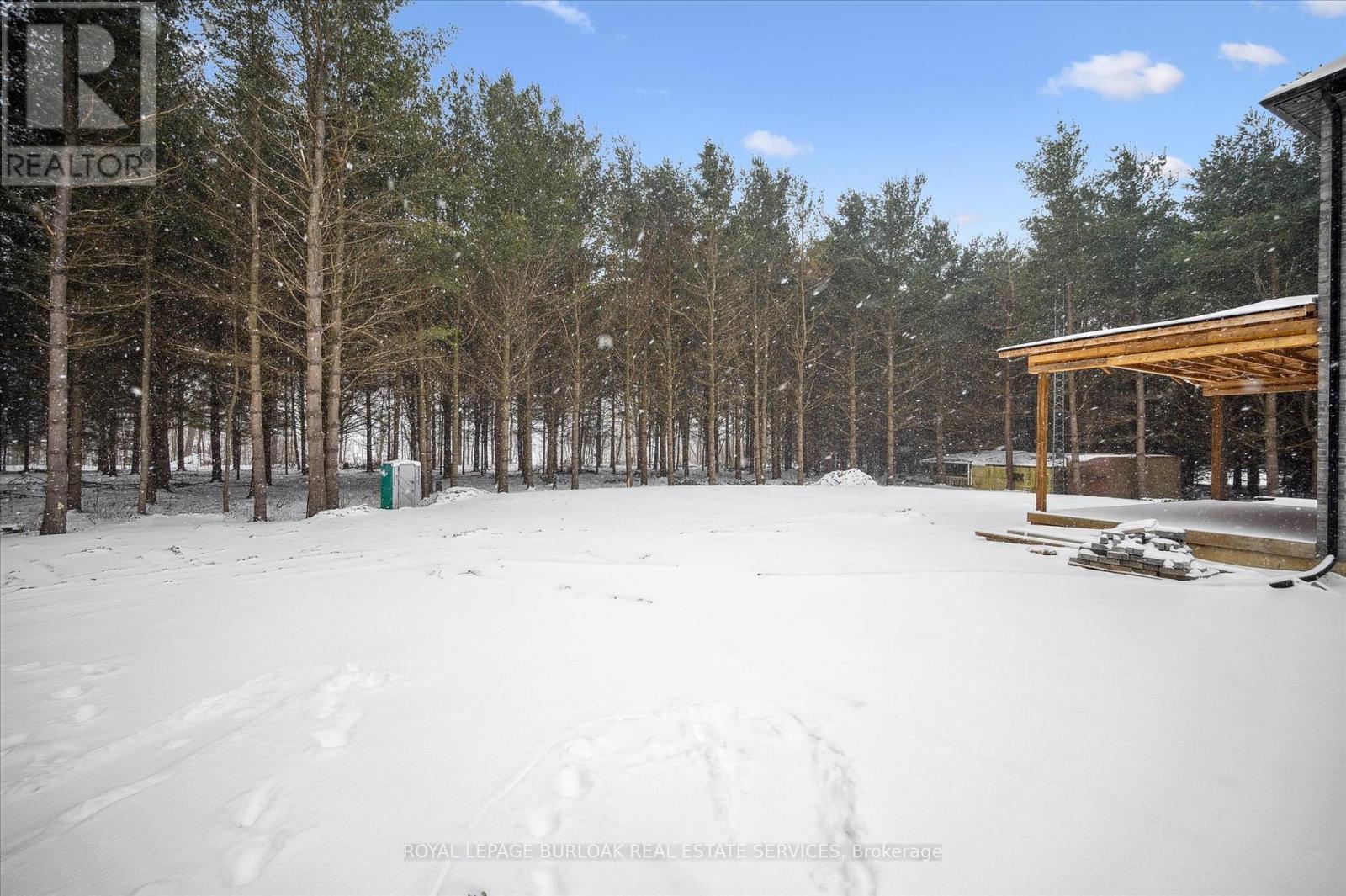 5 West Harris Road, Brant, Ontario  N3T 5L4 - Photo 42 - X12672828