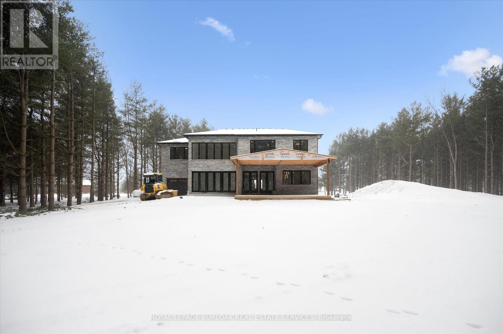 5 West Harris Road, Brant, Ontario  N3T 5L4 - Photo 44 - X12672828