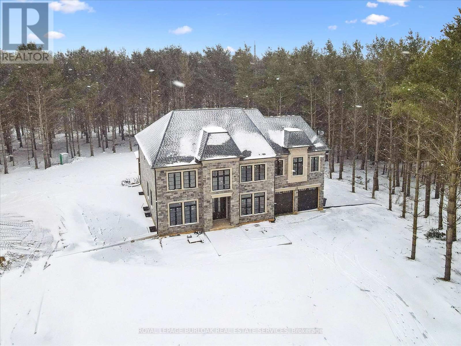 5 West Harris Road, Brant, Ontario  N3T 5L4 - Photo 49 - X12672828