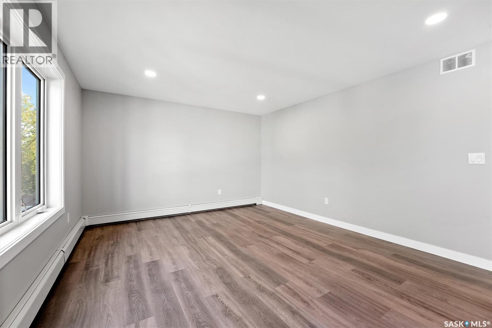 202 318 108th Street W, Saskatoon, Saskatchewan  S7N 1P8 - Photo 10 - SK026335