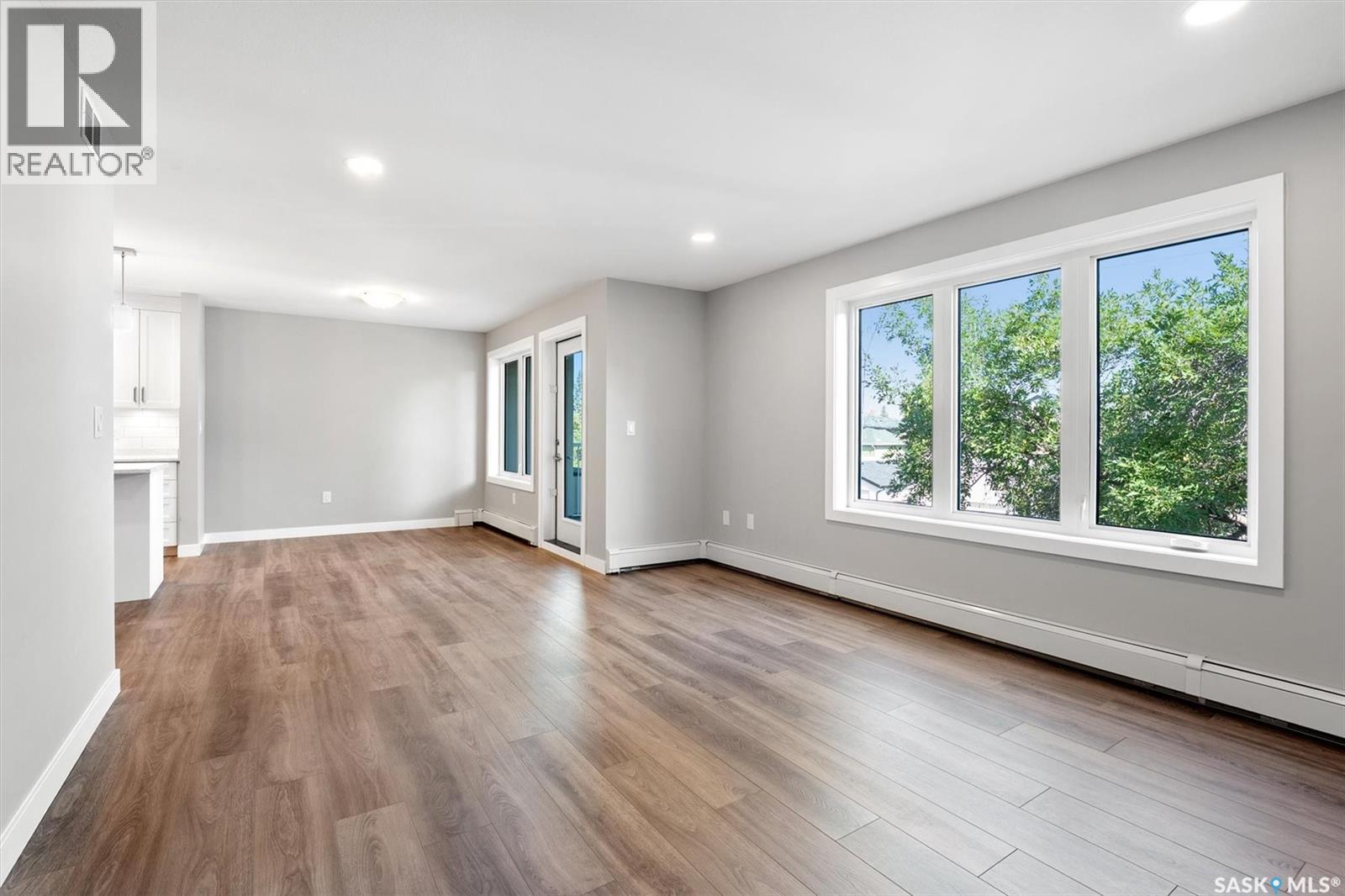 202 318 108th Street W, Saskatoon, Saskatchewan  S7N 1P8 - Photo 12 - SK026335