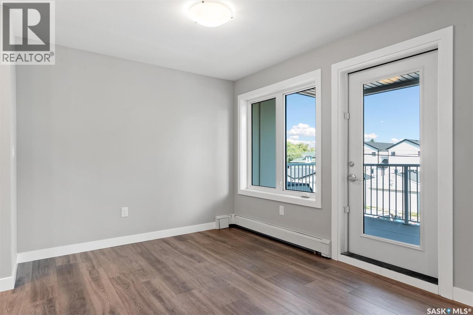 202 318 108th Street W, Saskatoon, Saskatchewan  S7N 1P8 - Photo 13 - SK026335