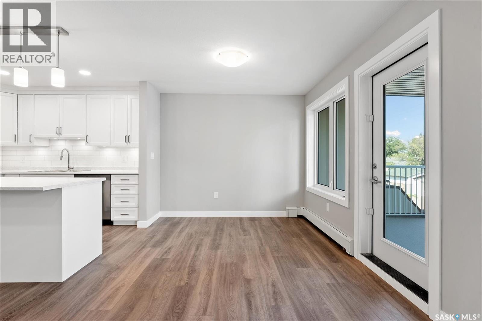 202 318 108th Street W, Saskatoon, Saskatchewan  S7N 1P8 - Photo 15 - SK026335