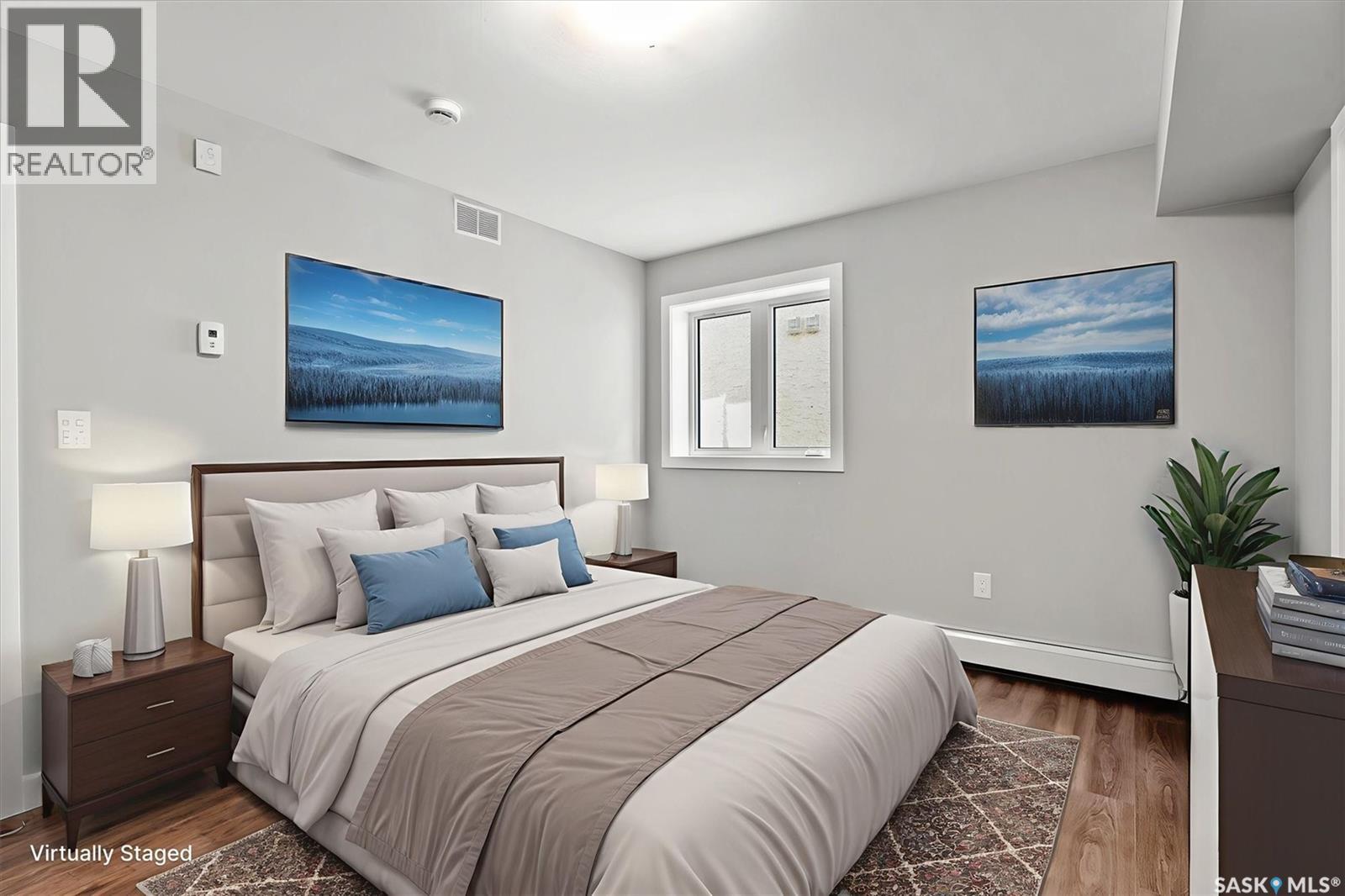 202 318 108th Street W, Saskatoon, Saskatchewan  S7N 1P8 - Photo 16 - SK026335