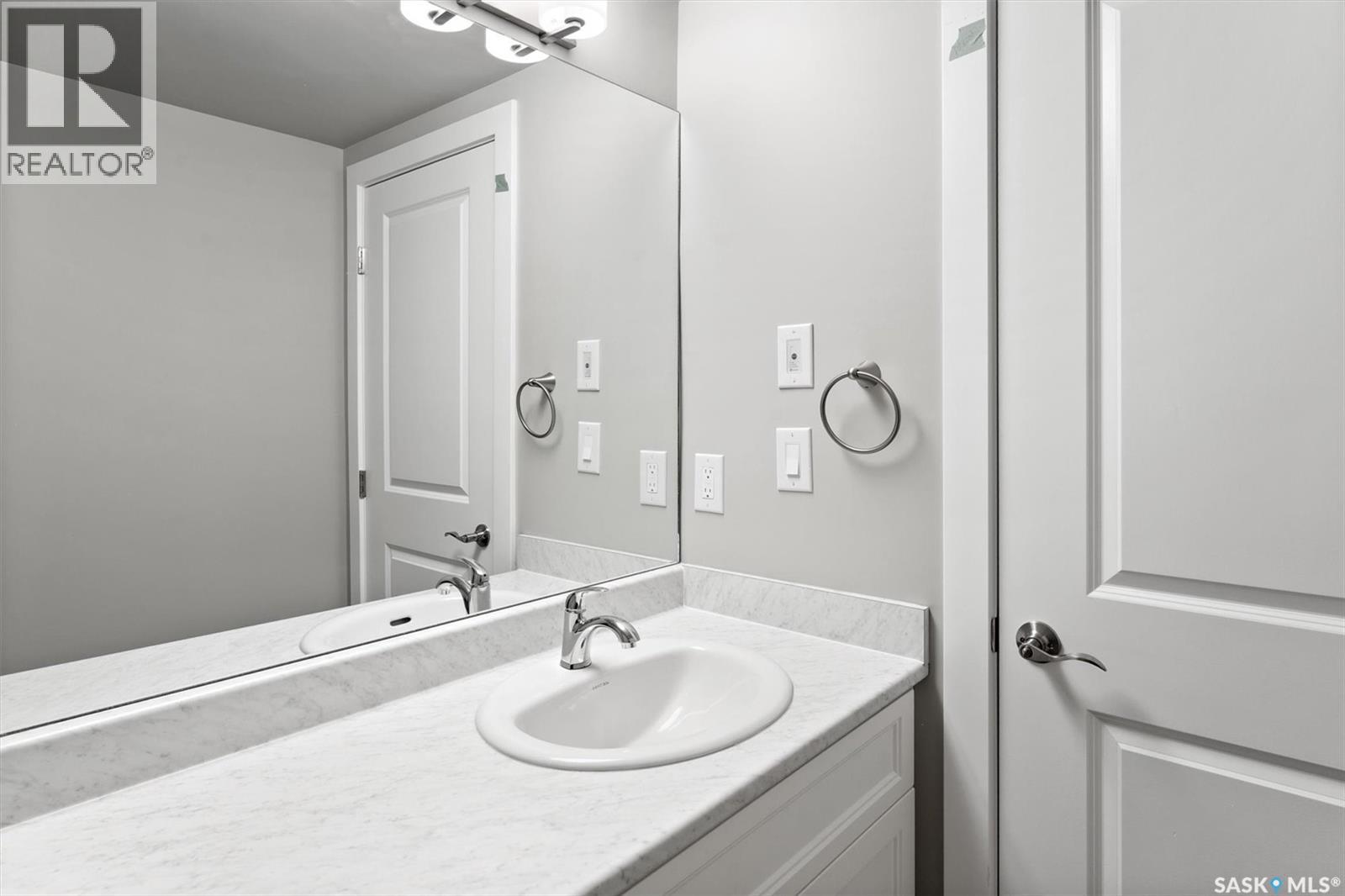 202 318 108th Street W, Saskatoon, Saskatchewan  S7N 1P8 - Photo 22 - SK026335