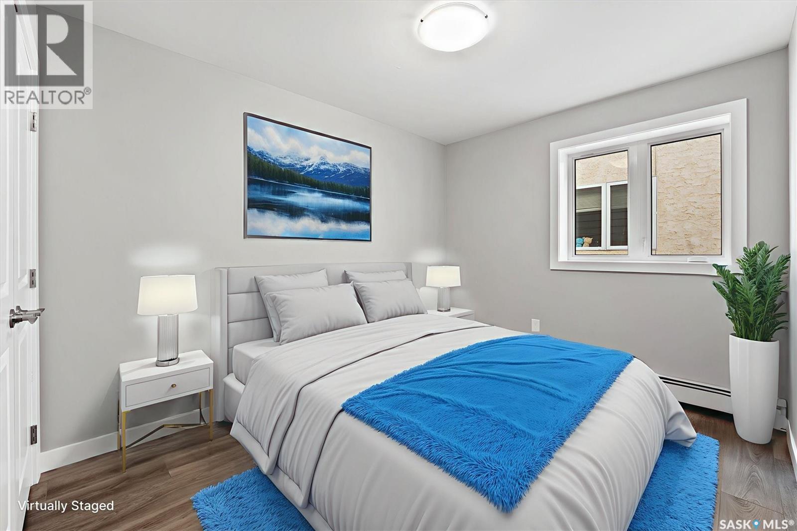 202 318 108th Street W, Saskatoon, Saskatchewan  S7N 1P8 - Photo 23 - SK026335