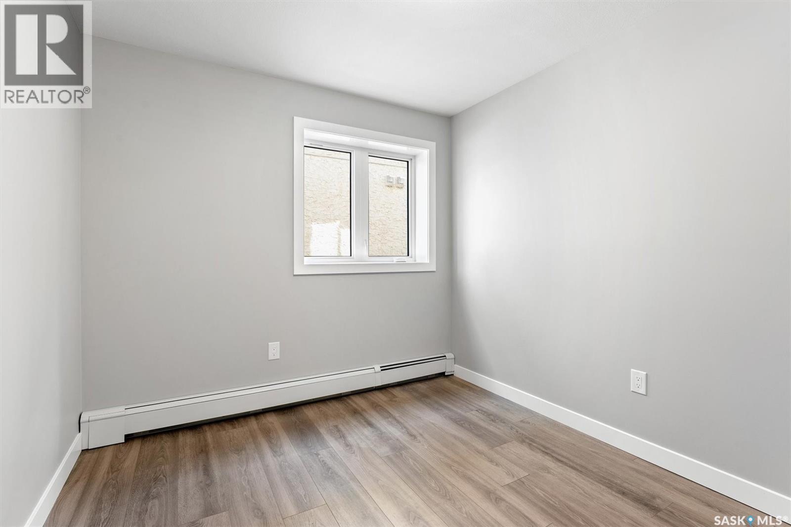 202 318 108th Street W, Saskatoon, Saskatchewan  S7N 1P8 - Photo 25 - SK026335