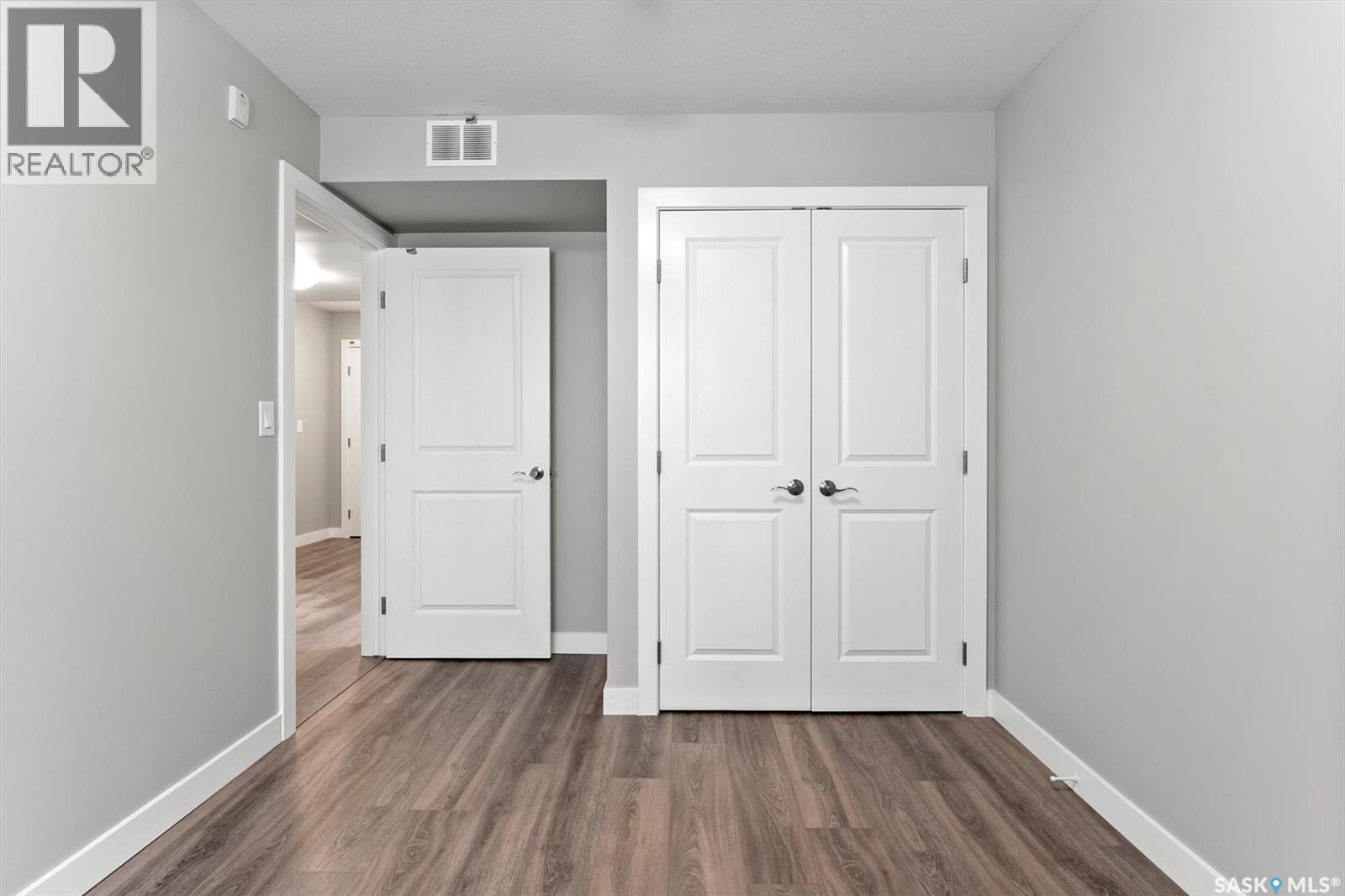 202 318 108th Street W, Saskatoon, Saskatchewan  S7N 1P8 - Photo 26 - SK026335