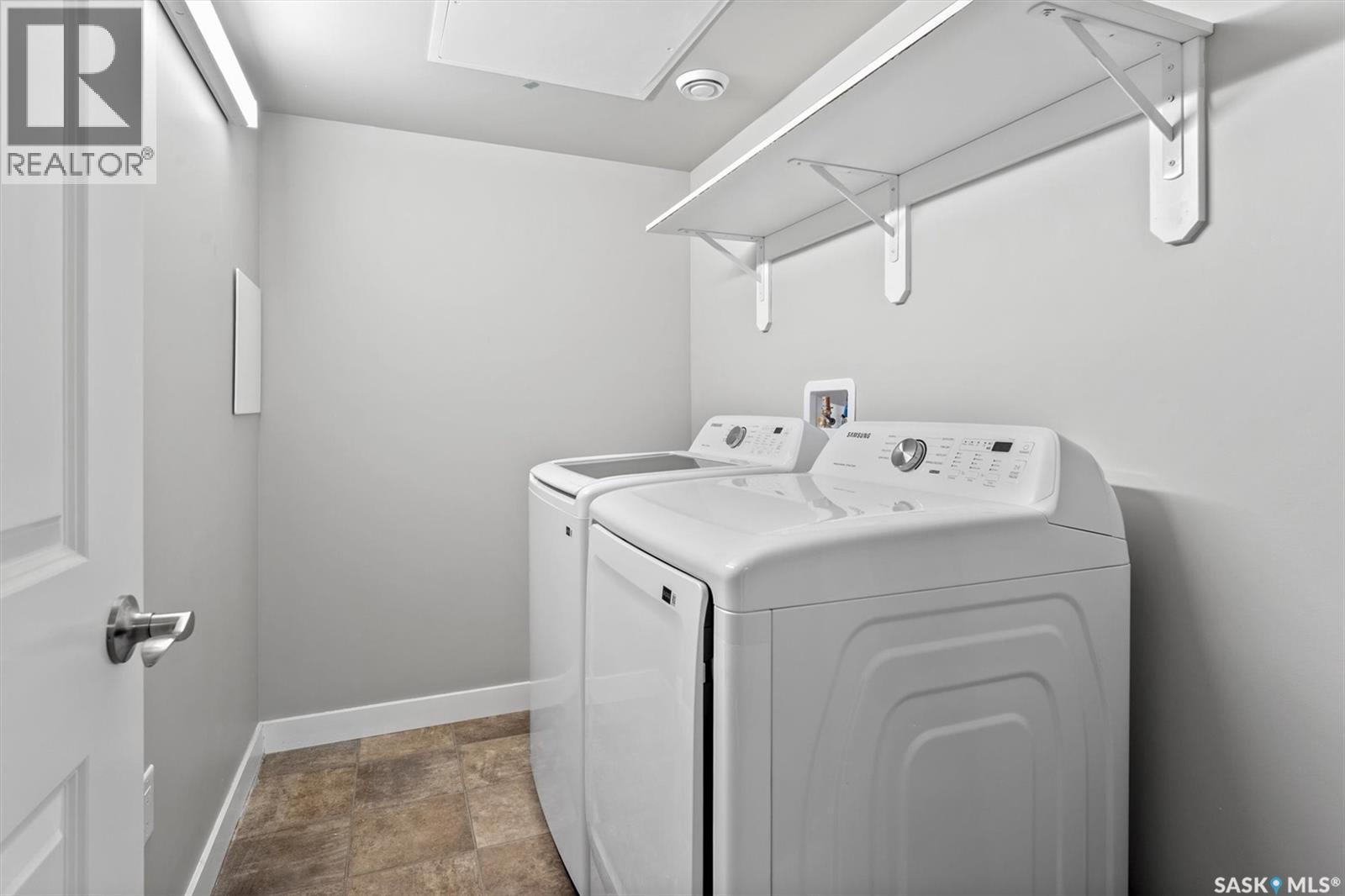 202 318 108th Street W, Saskatoon, Saskatchewan  S7N 1P8 - Photo 28 - SK026335