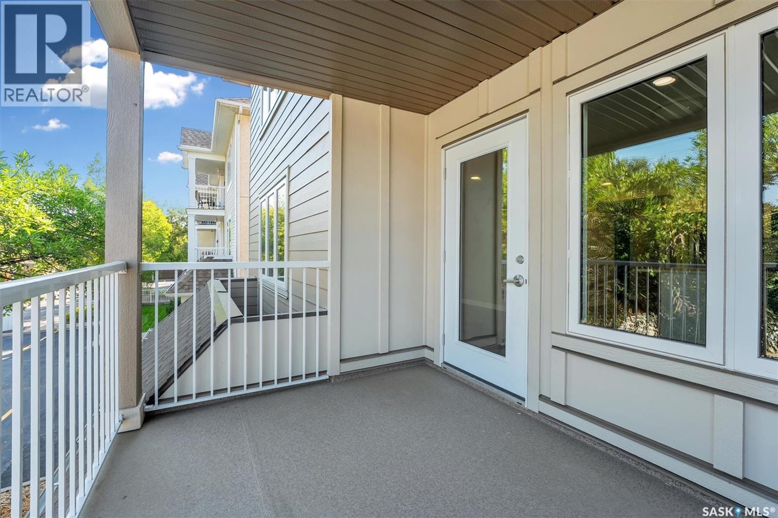 202 318 108th Street W, Saskatoon, Saskatchewan  S7N 1P8 - Photo 29 - SK026335