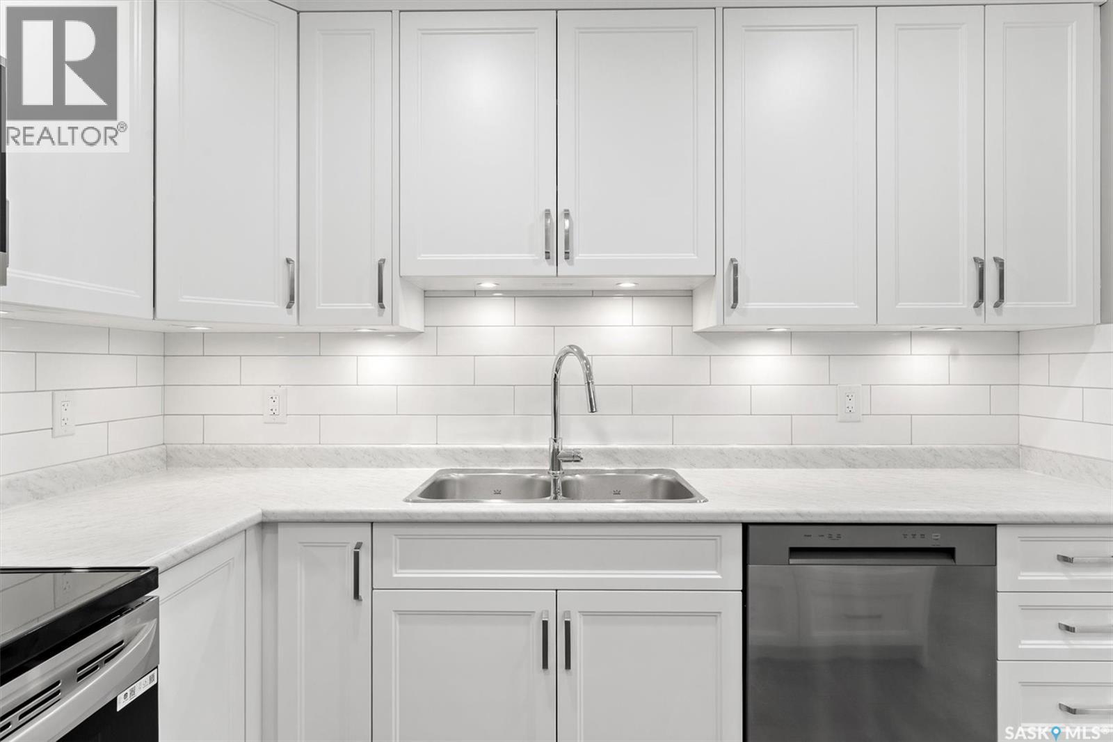 202 318 108th Street W, Saskatoon, Saskatchewan  S7N 1P8 - Photo 5 - SK026335