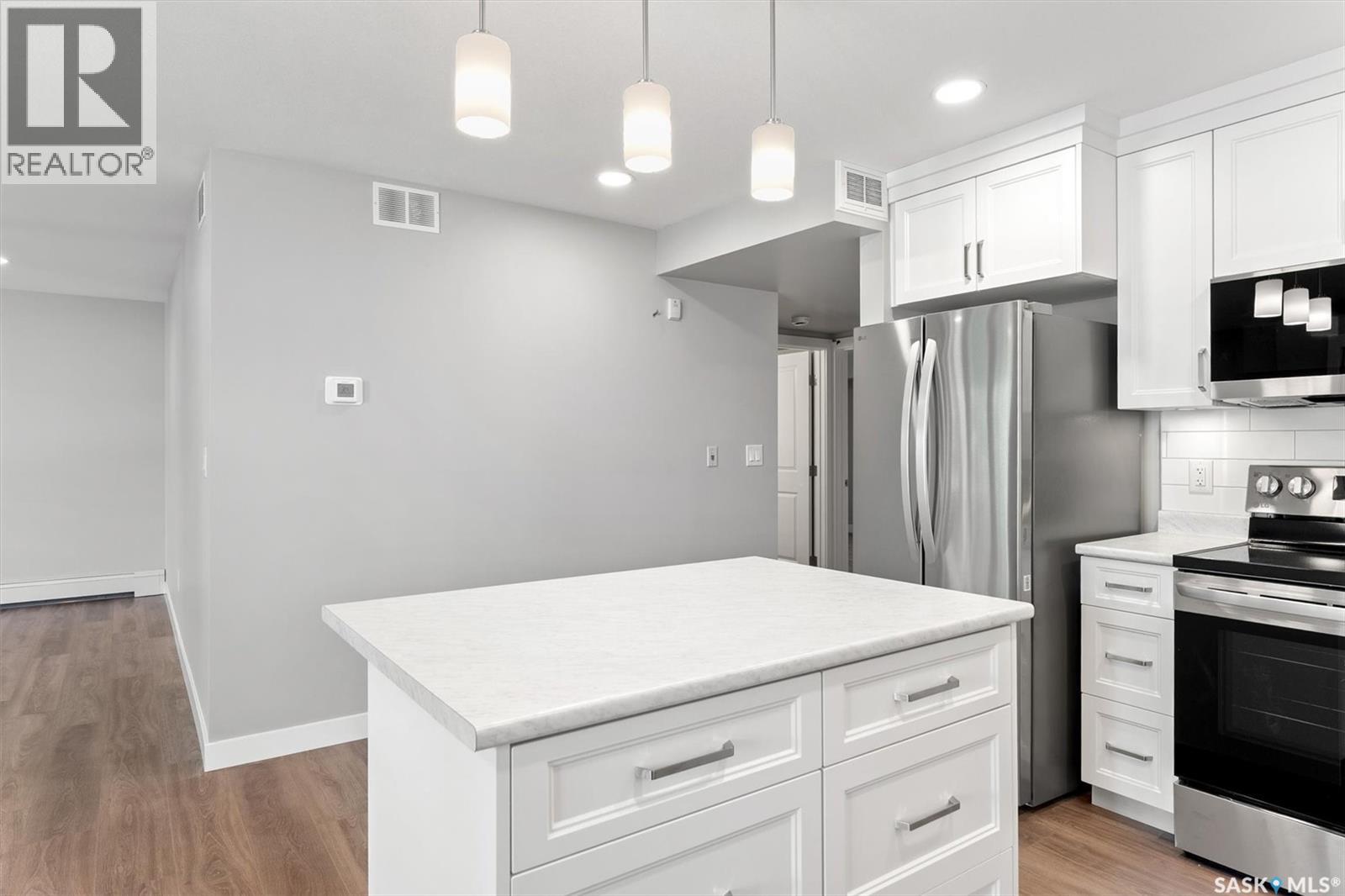 202 318 108th Street W, Saskatoon, Saskatchewan  S7N 1P8 - Photo 7 - SK026335