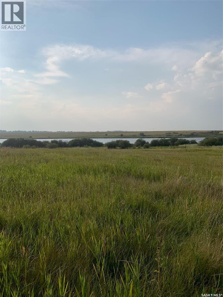 16 Connor ROAD, dundurn rm no. 314, Saskatchewan