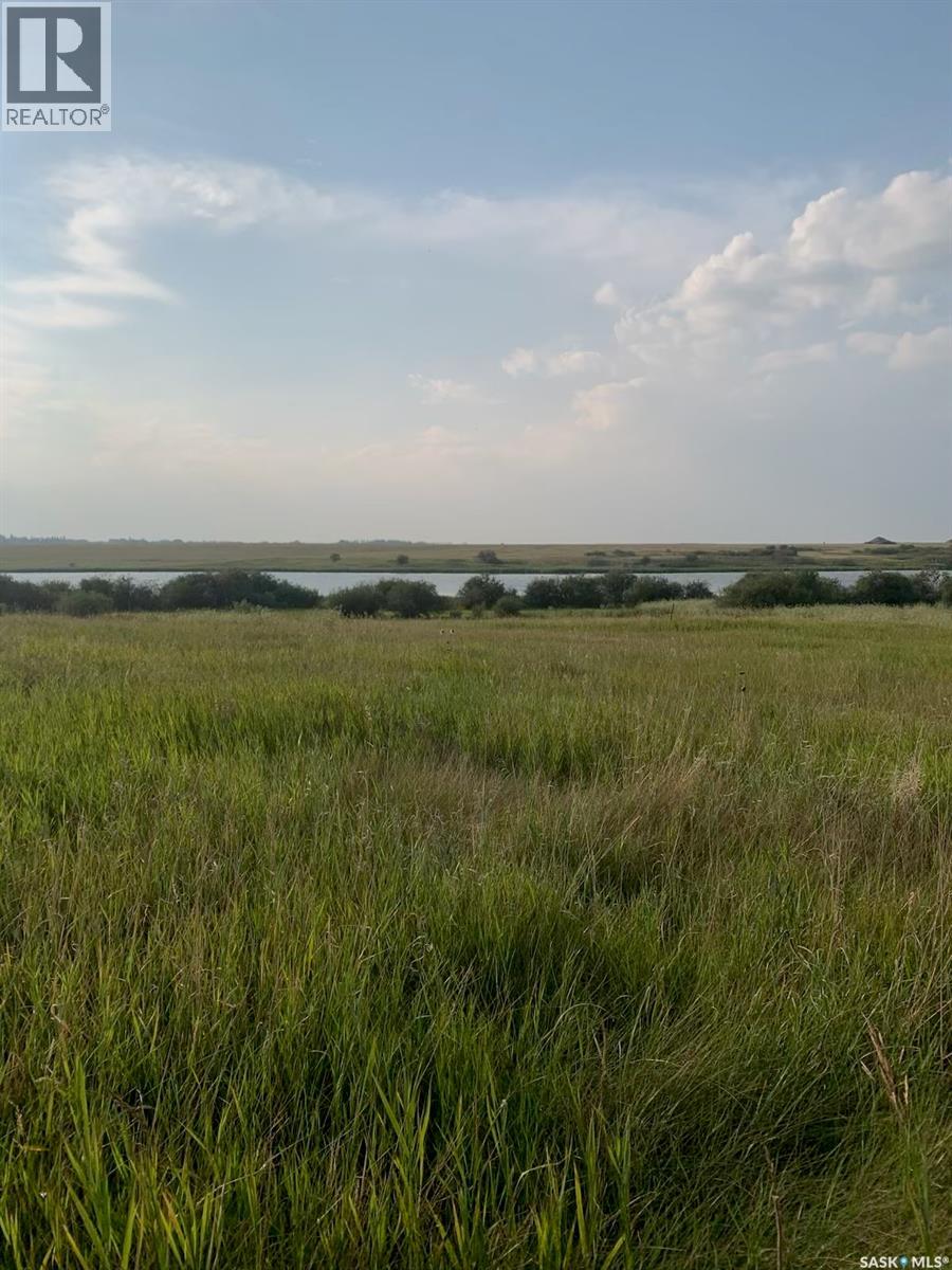 16 Connor Road, Dundurn Rm No. 314, Saskatchewan  S0K 0G5 - Photo 2 - SK026293