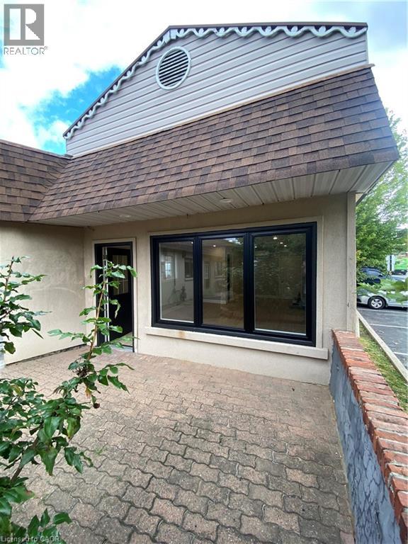 19 Main Street S Unit# 3, Waterdown, Ontario  L0R 2H0 - Photo 15 - 40796727