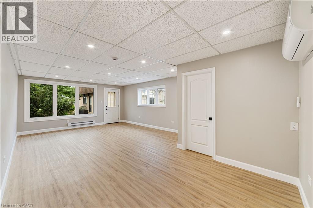 19 Main Street S Unit# 3, Waterdown, Ontario  L0R 2H0 - Photo 4 - 40796727