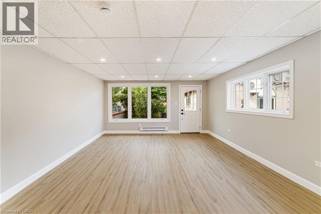 19 Main Street S Unit# 3, Waterdown, Ontario  L0R 2H0 - Photo 5 - 40796727