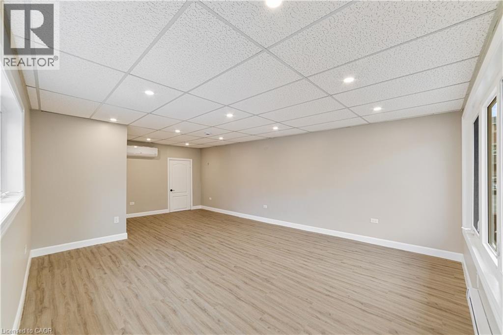 19 Main Street S Unit# 3, Waterdown, Ontario  L0R 2H0 - Photo 6 - 40796727