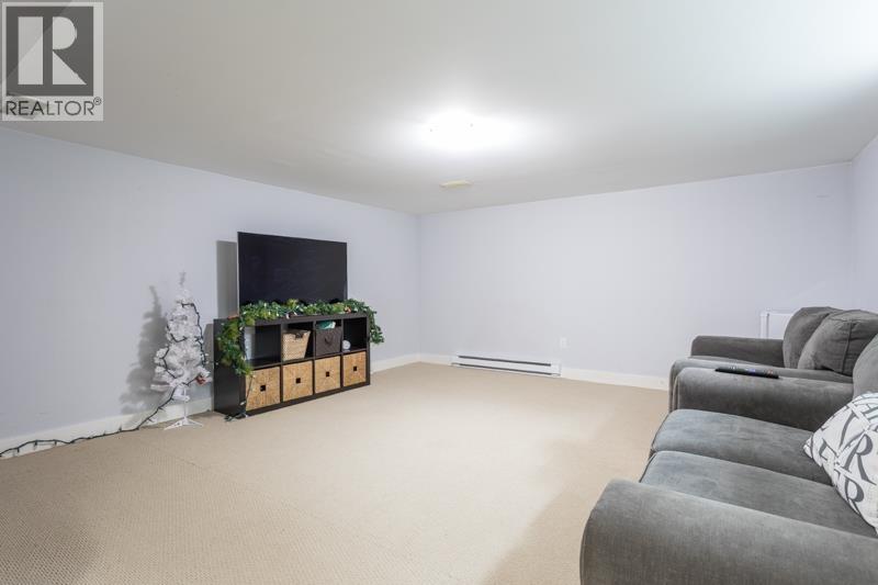 6 13160 Princess Street, Richmond, British Columbia  V7E 3S2 - Photo 23 - R3073606