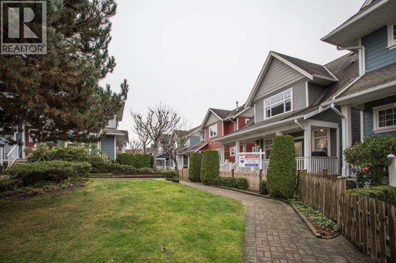 6 13160 Princess Street, Richmond, British Columbia  V7E 3S2 - Photo 30 - R3073606