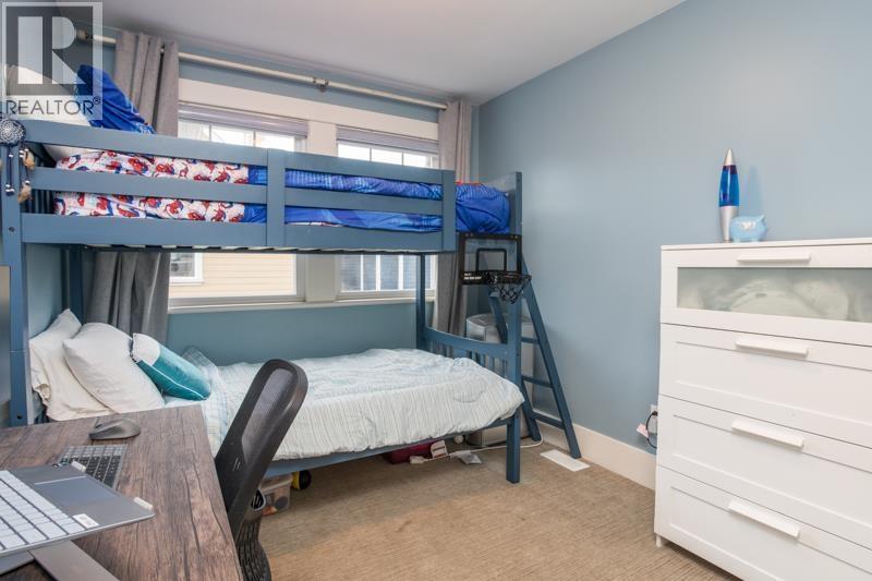 6 13160 Princess Street, Richmond, British Columbia  V7E 3S2 - Photo 21 - R3073606