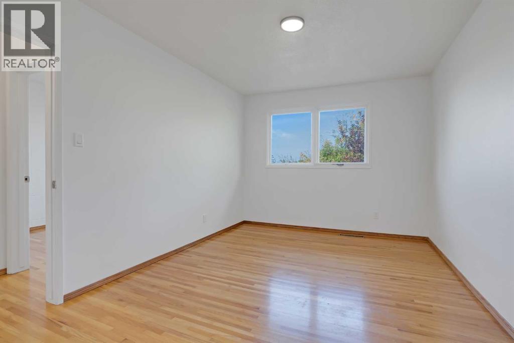 6014 37 Street Sw, Calgary, Alberta  T3E 5M7 - Photo 14 - A2262090