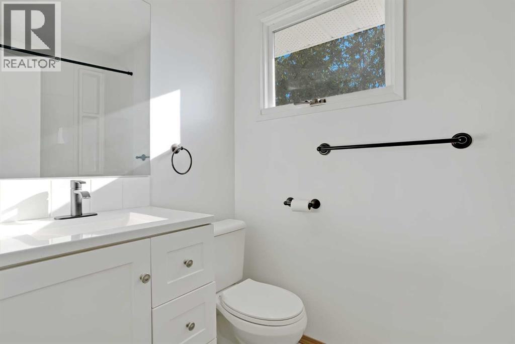 6014 37 Street Sw, Calgary, Alberta  T3E 5M7 - Photo 17 - A2262090