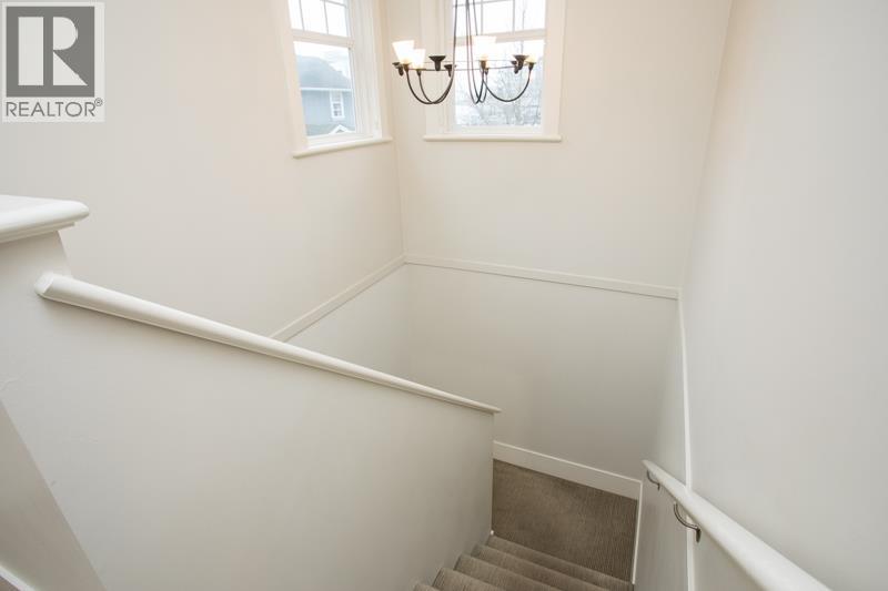 6 13160 Princess Street, Richmond, British Columbia  V7E 3S2 - Photo 16 - R3073689