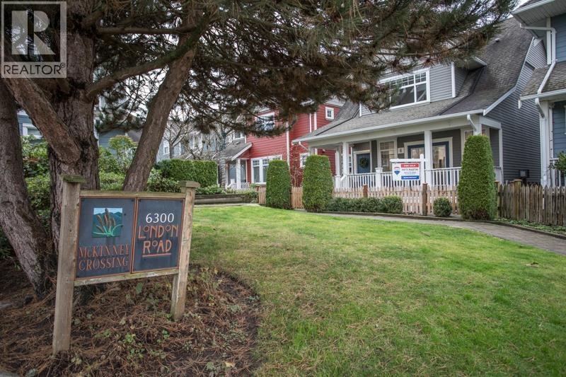 6 13160 Princess Street, Richmond, British Columbia  V7E 3S2 - Photo 30 - R3073689