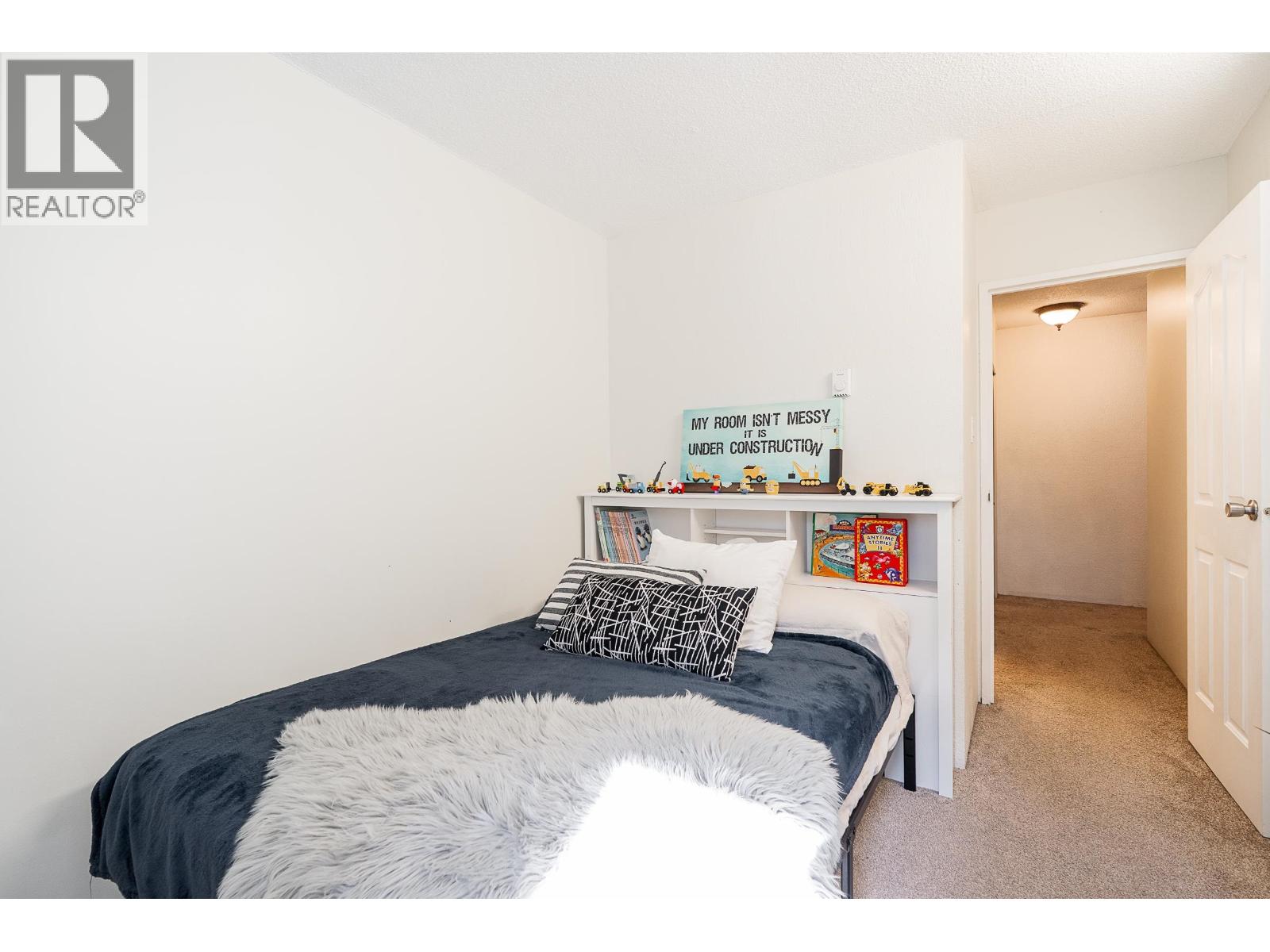 41 10200 4th Avenue, Richmond, British Columbia  V7E 1V3 - Photo 8 - R3069255