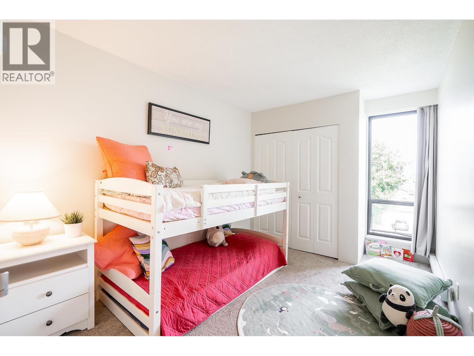 41 10200 4th Avenue, Richmond, British Columbia  V7E 1V3 - Photo 6 - R3069255